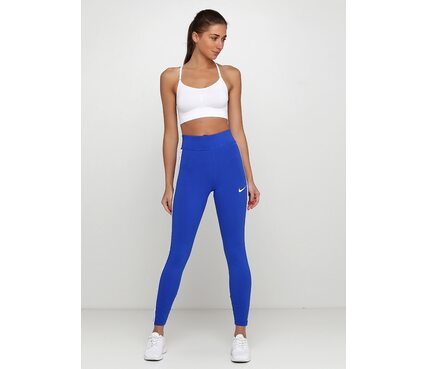 Nike W NSW HYP FM LGGNG GX AR2201-480