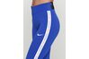 Купить Nike W NSW HYP FM LGGNG GX AR2201-480 - оригинал, гарантия