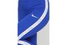 Купить Nike W NSW HYP FM LGGNG GX AR2201-480 - оригинал, гарантия
