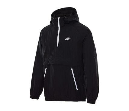 Вітрівка M NSW CE JKT HD WVN ANRK Nike AR2212-010