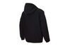 Придбати Вітрівка M NSW CE JKT HD WVN ANRK Nike AR2212-010 - оригінал Придбати Вітрівка M NSW CE JKT HD WVN ANRK Nike AR2212-010 - оригінал