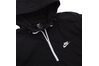 Придбати Вітрівка M NSW CE JKT HD WVN ANRK Nike AR2212-010 - оригінал Придбати Вітрівка M NSW CE JKT HD WVN ANRK Nike AR2212-010 - оригінал