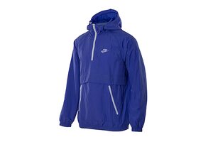 Вітрівка M NSW CE JKT HD WVN ANRK Nike AR2212-518 Вітрівка M NSW CE JKT HD WVN ANRK Nike AR2212-518