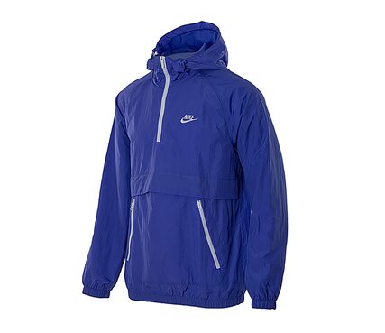 Вітрівка M NSW CE JKT HD WVN ANRK Nike AR2212-518