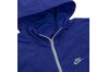 Придбати Вітрівка M NSW CE JKT HD WVN ANRK Nike AR2212-518 - оригінал Придбати Вітрівка M NSW CE JKT HD WVN ANRK Nike AR2212-518 - оригінал