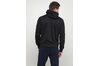 Купити Кофта M NSW HE HOODIE FZ TRIBUTE Nike AR2242-010 - оригінал