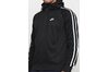 Купити Кофта M NSW HE HOODIE FZ TRIBUTE Nike AR2242-010 - оригінал