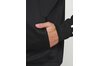 Купити Кофта M NSW HE HOODIE FZ TRIBUTE Nike AR2242-010 - оригінал