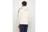 Придбати Кофта M NSW HE HOODIE FZ TRIBUTE Nike AR2242-271 оригінал