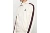 Придбати Кофта M NSW HE HOODIE FZ TRIBUTE Nike AR2242-271 оригінал