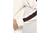 Придбати Кофта M NSW HE HOODIE FZ TRIBUTE Nike AR2242-271 оригінал