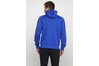 Купити Кофта M NSW HE HOODIE FZ TRIBUTE Nike AR2242-480 - оригінал