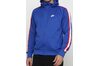 Купити Кофта M NSW HE HOODIE FZ TRIBUTE Nike AR2242-480 - оригінал