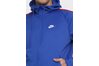 Купити Кофта M NSW HE HOODIE FZ TRIBUTE Nike AR2242-480 - оригінал