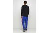 Купить Nike M NSW HE JGGR PK TRIBUTE AR2255-480 - оригинал, гарантия