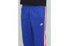 Купить Nike M NSW HE JGGR PK TRIBUTE AR2255-480 - оригинал, гарантия