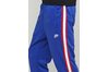 Купить Nike M NSW HE JGGR PK TRIBUTE AR2255-480 - оригинал, гарантия