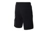 Купить Шорты  M NSW SCE SHORT FT ALUMNI Nike AR2375-010 - оригинал, гарантия