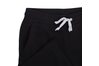 Купить Шорты  M NSW SCE SHORT FT ALUMNI Nike AR2375-010 - оригинал, гарантия