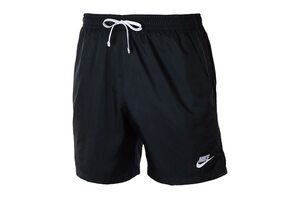 Шорты  M NSW SCE SHORT WVN FLOW Nike AR2382-010