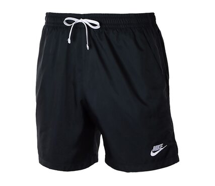Шорты  M NSW SCE SHORT WVN FLOW Nike AR2382-010