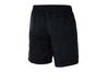Купить Шорты  M NSW SCE SHORT WVN FLOW Nike AR2382-010 - оригинал, гарантия