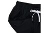 Купить Шорты  M NSW SCE SHORT WVN FLOW Nike AR2382-010 - оригинал, гарантия