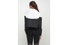 Купить Nike W NSW HRTG JKT WNDBRKR AR2511-010 - оригинал, гарантия