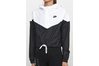Купить Nike W NSW HRTG JKT WNDBRKR AR2511-010 - оригинал, гарантия