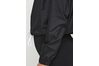 Купить Nike W NSW HRTG JKT WNDBRKR AR2511-010 - оригинал, гарантия