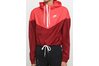 Придбати Вітровка W NSW HRTG JKT WNDBRKR Nike AR2511-677 оригінал