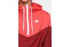 Придбати Вітровка W NSW HRTG JKT WNDBRKR Nike AR2511-677 оригінал