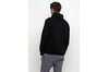 Купить Nike M NSW JDI HOODIE PO FLC AR2578-010 - оригинал, гарантия