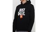 Купить Nike M NSW JDI HOODIE PO FLC AR2578-010 - оригинал, гарантия