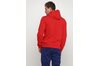 Купить Nike M NSW JDI HOODIE PO FLC AR2578-657 - оригинал, гарантия