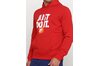 Купить Nike M NSW JDI HOODIE PO FLC AR2578-657 - оригинал, гарантия