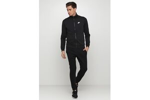 Nike M NSW JDI JGGR FLC AR2610-010