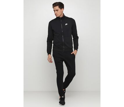 Nike M NSW JDI JGGR FLC AR2610-010