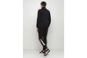 Купить Nike M NSW JDI JGGR FLC AR2610-010 - оригинал, гарантия