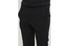 Купить Nike M NSW JDI JGGR FLC AR2610-010 - оригинал, гарантия