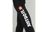 Купить Nike M NSW JDI JGGR FLC AR2610-010 - оригинал, гарантия