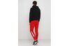 Придбати Штани M NSW JDI JGGR FLC Nike AR2610-657 оригінал
