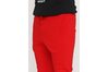 Придбати Штани M NSW JDI JGGR FLC Nike AR2610-657 оригінал