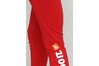 Придбати Штани M NSW JDI JGGR FLC Nike AR2610-657 оригінал
