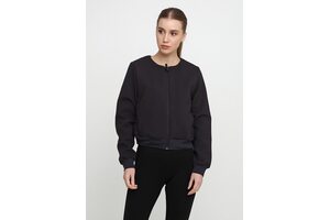 Кофта  W NSW TCH PCK JKT FZ Nike AR2841-080