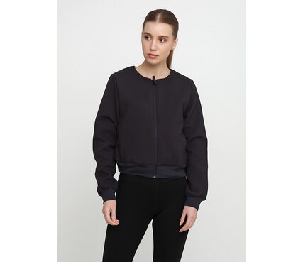 Кофта W NSW TCH PCK JKT FZ Nike AR2841-080