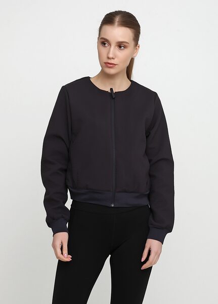 Купити Кофта W NSW TCH PCK JKT FZ Nike AR2841-080 - оригінал Купити Кофта W NSW TCH PCK JKT FZ Nike AR2841-080 - оригінал