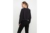 Купити Кофта W NSW TCH PCK JKT FZ Nike AR2841-080 - оригінал Купити Кофта W NSW TCH PCK JKT FZ Nike AR2841-080 - оригінал
