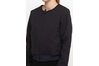 Купити Кофта W NSW TCH PCK JKT FZ Nike AR2841-080 - оригінал Купити Кофта W NSW TCH PCK JKT FZ Nike AR2841-080 - оригінал