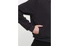 Купити Кофта W NSW TCH PCK JKT FZ Nike AR2841-080 - оригінал Купити Кофта W NSW TCH PCK JKT FZ Nike AR2841-080 - оригінал